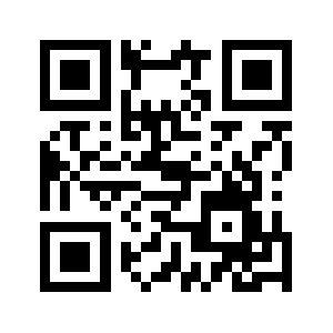 9550138.com QR code