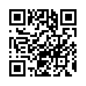 955057739.localhost QR code