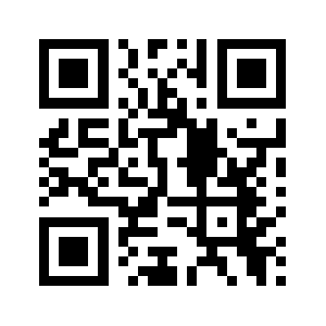 9550937.com QR code