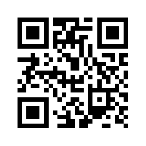9550owntoday.us QR code