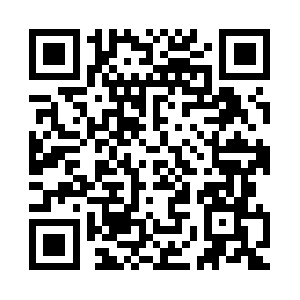 9550southoceandr1505.com QR code