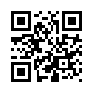 9551115.com QR code