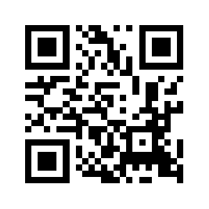95516-kz.com QR code