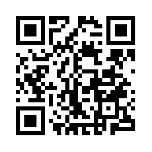 95516.com.akadns.net QR code