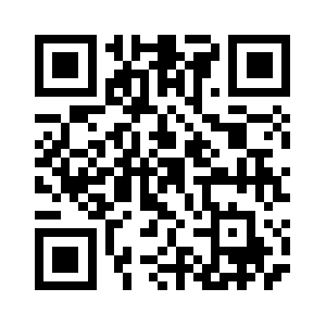 95516.com.srip.net QR code