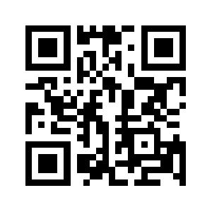 95516ku.com QR code