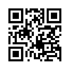 95516sg.com QR code