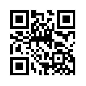 95516visjie.com QR code