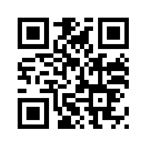 95516zh.com QR code