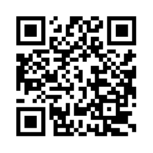 9552elmdrive.com QR code