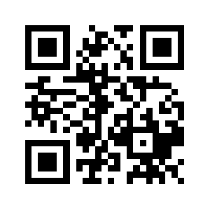 95533cic.com QR code