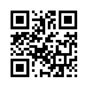 95533jh.com QR code