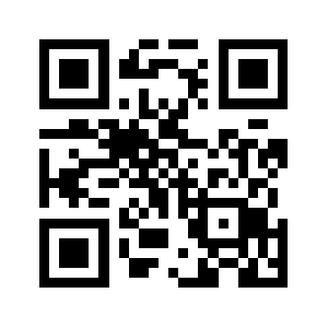 95533jhcd.com QR code