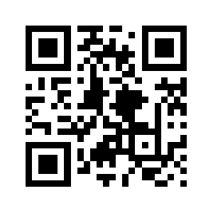 95533rix.com QR code