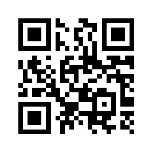 95533vcvb.com QR code