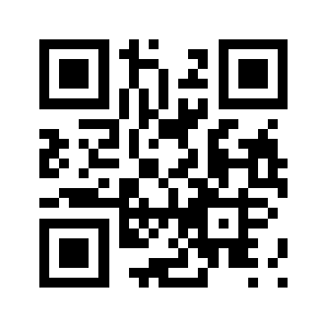 95533xindai.com QR code