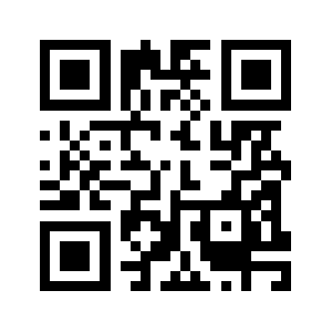 955369.com QR code