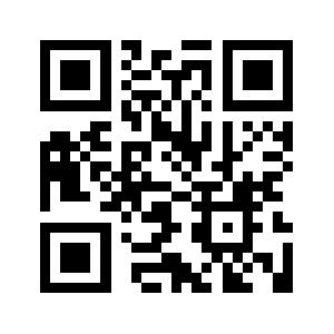 95545555.com QR code