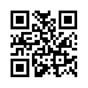 95549.cn QR code