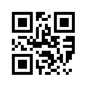 95551 QR code