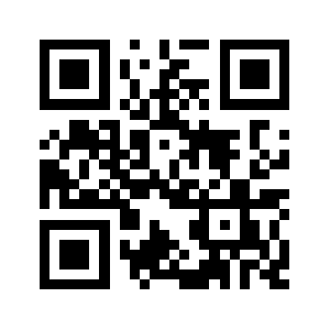 955548.com QR code