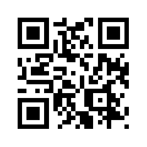 95555b.com QR code