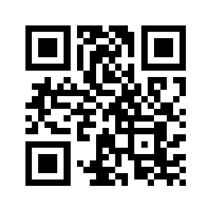 9555881.com QR code