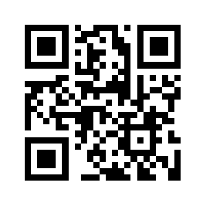 95558822.com QR code