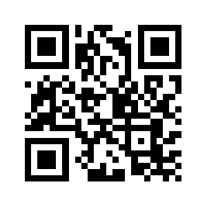 9555883.com QR code