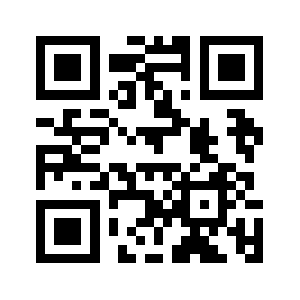 95558866.com QR code