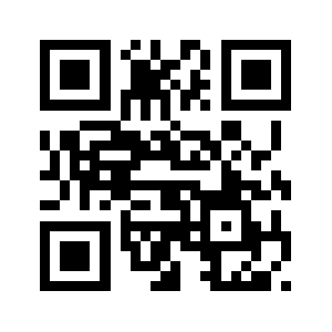 95558898.com QR code