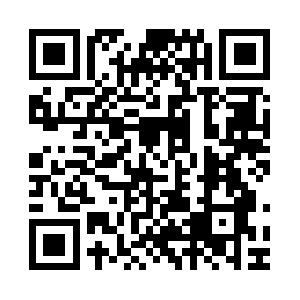 95559bankcreditcardcomm.com QR code
