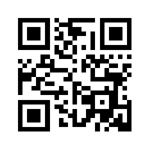 95559cim.com QR code