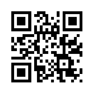 95559cz.com QR code