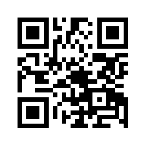 95559ew.com QR code