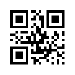 95565 QR code