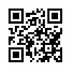 95566qt.com QR code