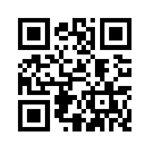 955722.com QR code