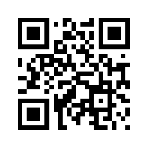 955808n.com QR code