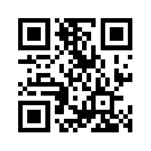 955826.org QR code