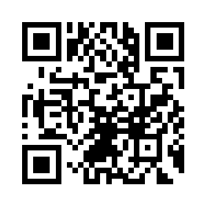 955853355.localhost QR code