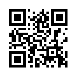 95588-nv.com QR code