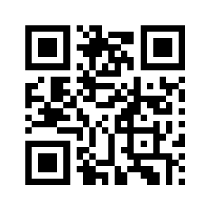 95588a.com QR code