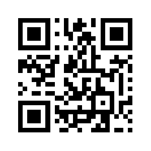 95588ba.com QR code