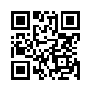 95588bt.com QR code