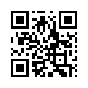 95588c.com QR code