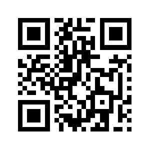 95588ef.com QR code