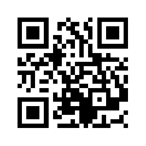 95588ej.com QR code