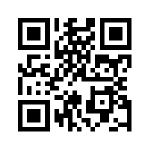 95588fjd.com QR code