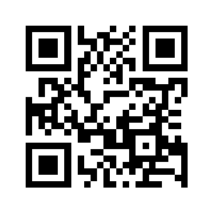 95588ic.org QR code